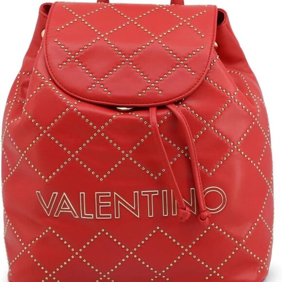 VALENTINO by Mario Valentino backpack/Rucksack main image 7